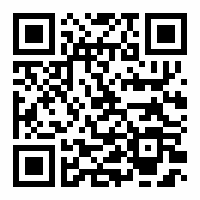 Download Millions Mapped