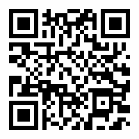 Download Millions Mapped
