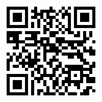 Download Millions Mapped