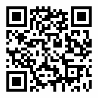 Download Millions Mapped