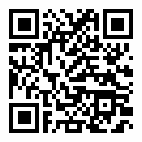 Download Millions Mapped