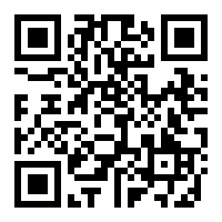 Download Millions Mapped