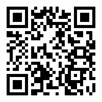 Download Millions Mapped