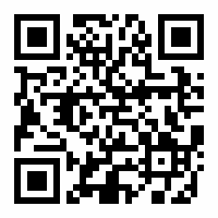 Download Millions Mapped