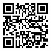 Download Millions Mapped
