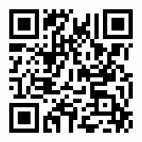Download Millions Mapped