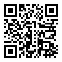 Download Millions Mapped