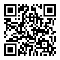 Download Millions Mapped