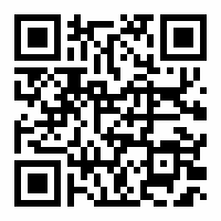 Download Millions Mapped