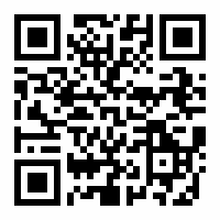 Download Millions Mapped