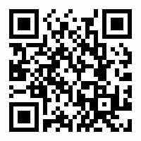 Download Millions Mapped
