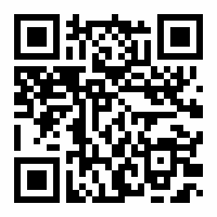 Download Millions Mapped