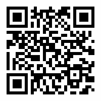 Download Millions Mapped