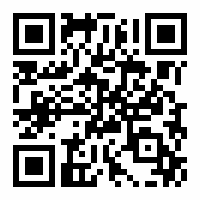 Download Millions Mapped
