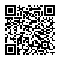 Download Millions Mapped