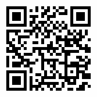 Download Millions Mapped