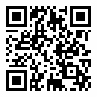 Download Millions Mapped