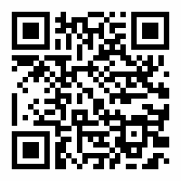 Download Millions Mapped