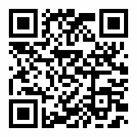 Download Millions Mapped