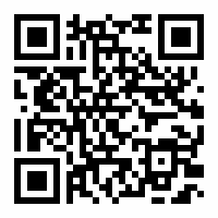 Download Millions Mapped