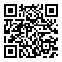 Download Millions Mapped