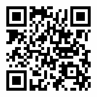 Download Millions Mapped
