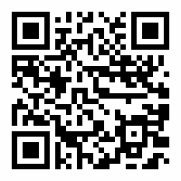 Download Millions Mapped