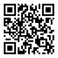 Download Millions Mapped