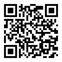 Download Millions Mapped