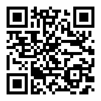 Download Millions Mapped