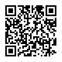 Download Millions Mapped
