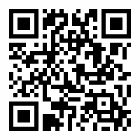 Download Millions Mapped