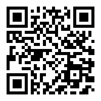 Download Millions Mapped