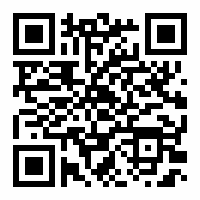 Download Millions Mapped