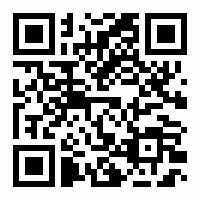 Download Millions Mapped