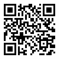 Download Millions Mapped