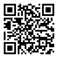 Download Millions Mapped