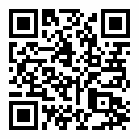 Download Millions Mapped