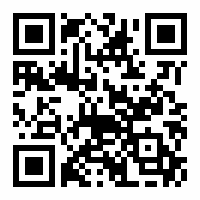 Download Millions Mapped