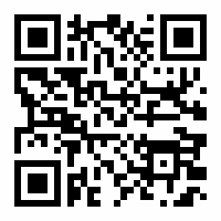 Download Millions Mapped