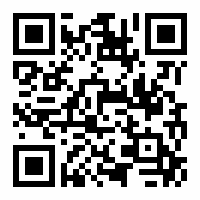 Download Millions Mapped