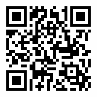 Download Millions Mapped