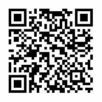 Download Millions Mapped