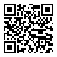 Download Millions Mapped