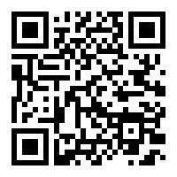 Download Millions Mapped