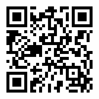 Download Millions Mapped