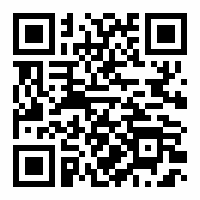 Download Millions Mapped