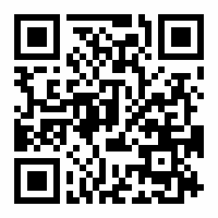 Download Millions Mapped
