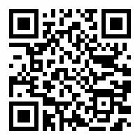 Download Millions Mapped
