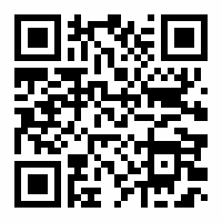 Download Millions Mapped